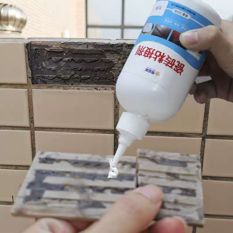 瓷砖空鼓修补胶什么品牌好(地砖空鼓修复胶水哪个品牌好?)