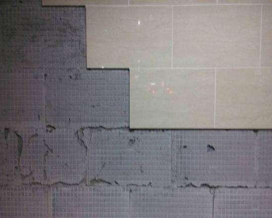 卫生间墙砖空鼓了是什么原因(卫生间墙砖空鼓了是什么原因造成的) 卫生间墙砖空鼓了是什么原因(卫生间墙砖空鼓了是什么原因造成的)