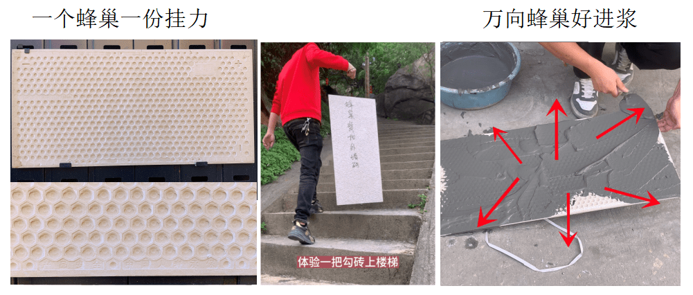 外墙瓷砖脱落彻底解决方法视频(外墙瓷砖脱落彻底解决方法视频教程) 外墙瓷砖脱落彻底解决方法视频(外墙瓷砖脱落彻底解决方法视频教程)