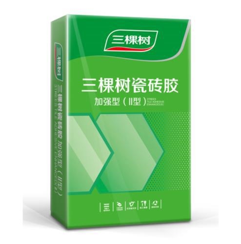 瓷砖胶十大名牌有哪些牌子(瓷砖胶十大名牌有哪些牌子好)